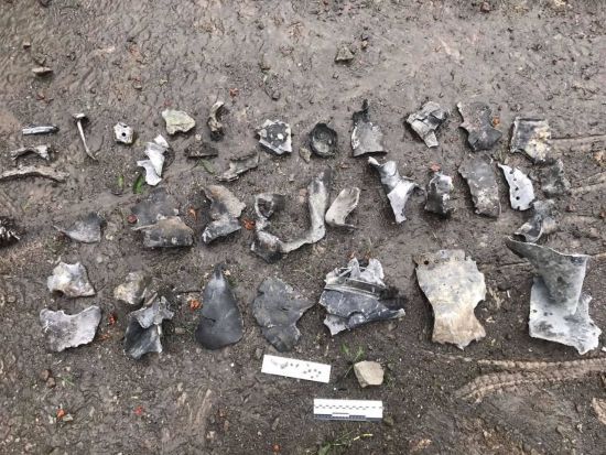  ���� ��������� ������������� ���� ���������� �������� 