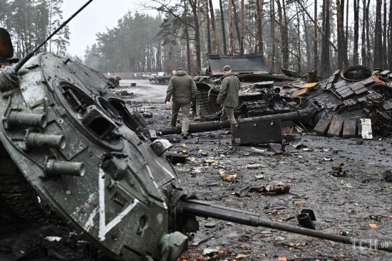  ���������� �������� ������� ������������ ������� ������������ 