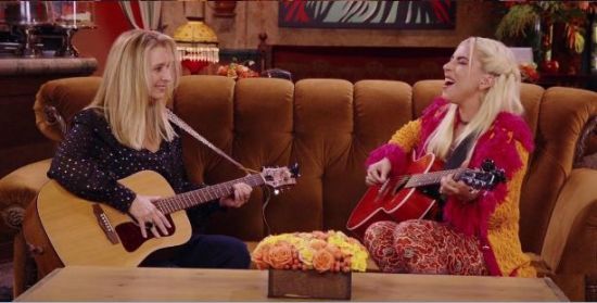  ���� ����� ������ ���� 