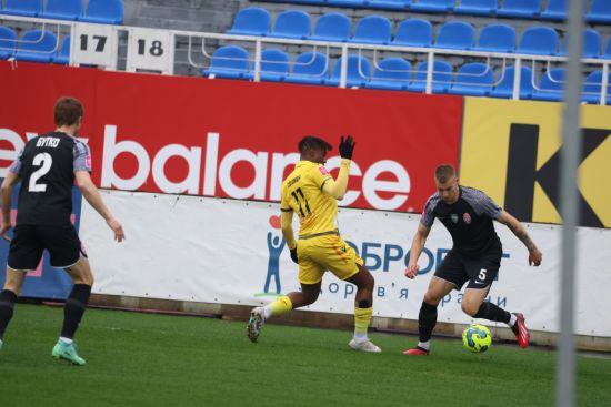 ����: ru.tsn.ua