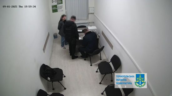 ����: ru.tsn.ua