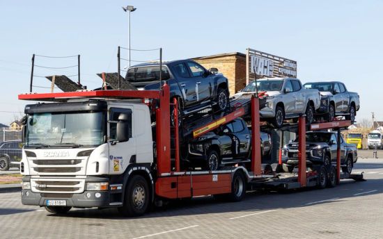  ���� ����������� �������� �������� ����������� ����������� �������� volkswagen 