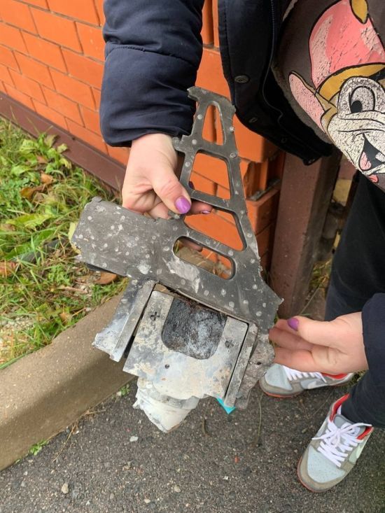  ������������ ������� ��������� ������ ����� 