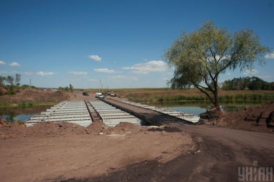  ��� ������� ���������� ������� ��������� ����������� ��������� ���������� 