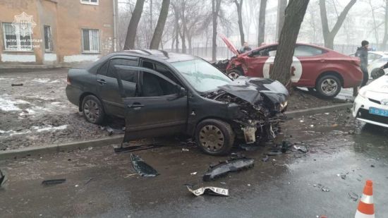  ����� ������ ����� ������ ��������� ������ ��� ����� 