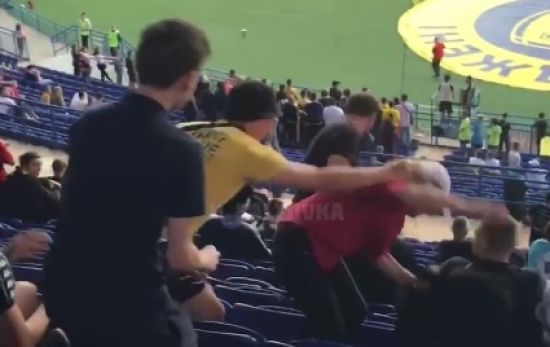  ��������� 1925 ������ �������� �������� 