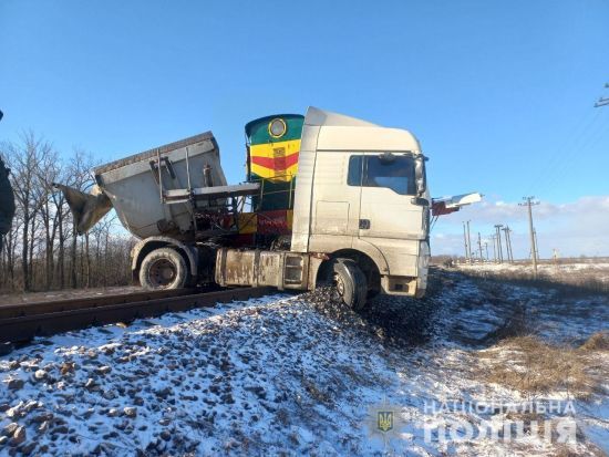  ������� ������ �������� ��� 