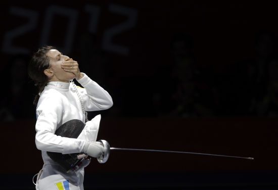  �������� ������������� ������ ���������� 