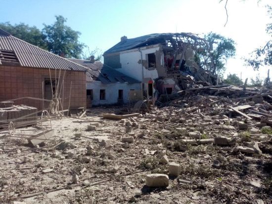 ����: ru.tsn.ua