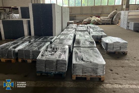  ��� ������� ��� ������� ���������� �������� ��� ���������� 