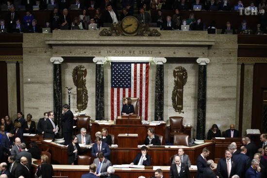  ������������ ������ ������� ������ ������� �������������� ������� 