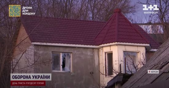  ������ ������� �������� ������ ������ ���� 