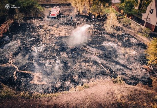 ����: ru.tsn.ua