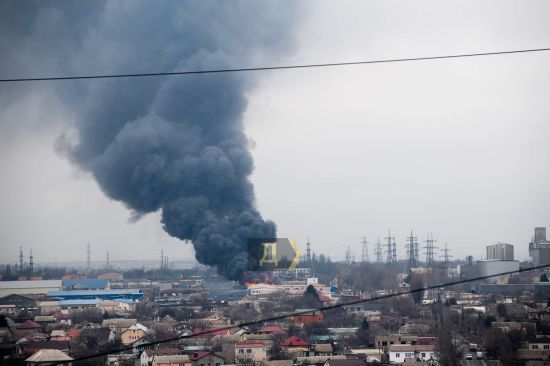 ����: ru.tsn.ua