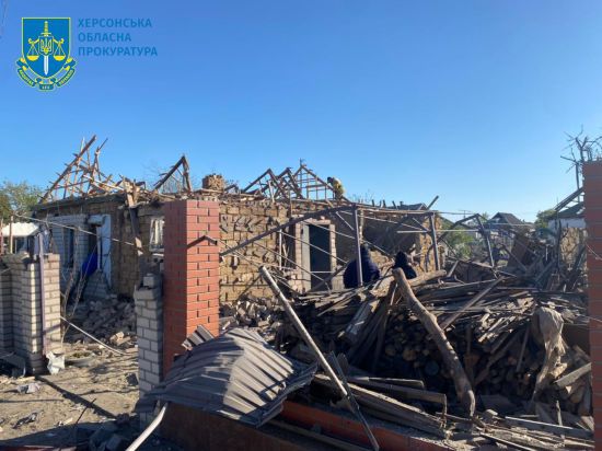  ������ ���� ���������� ������� ��������� ���������� �������� ����� 