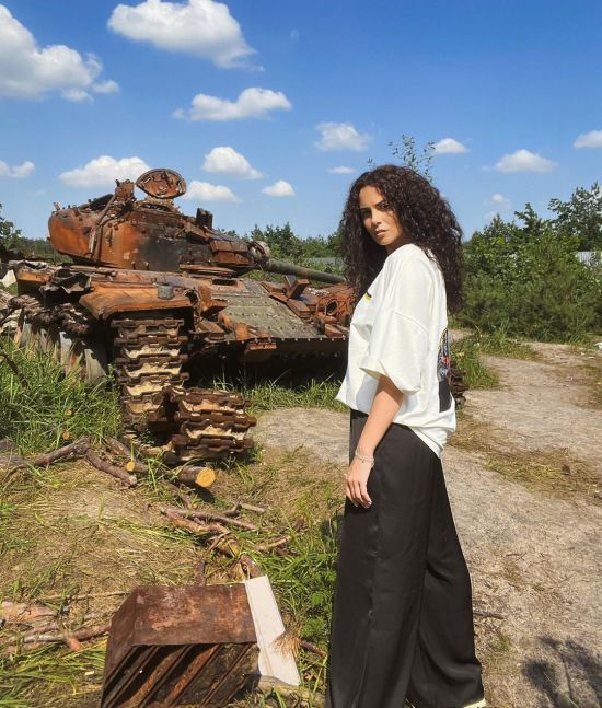  ��������� ����� ������ ���������� ������ ������ 