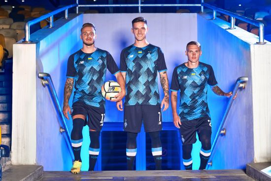  ������� ������ ����� ���� 