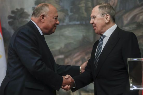 ����: ru.tsn.ua