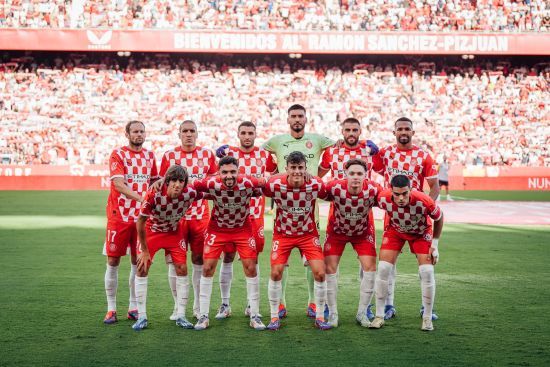  ������ ���� ������� ����� 