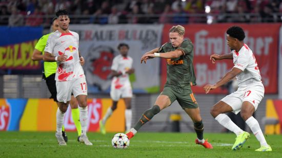  ������ ���� ������� ������ ��������� ����-��� ���� ������ 