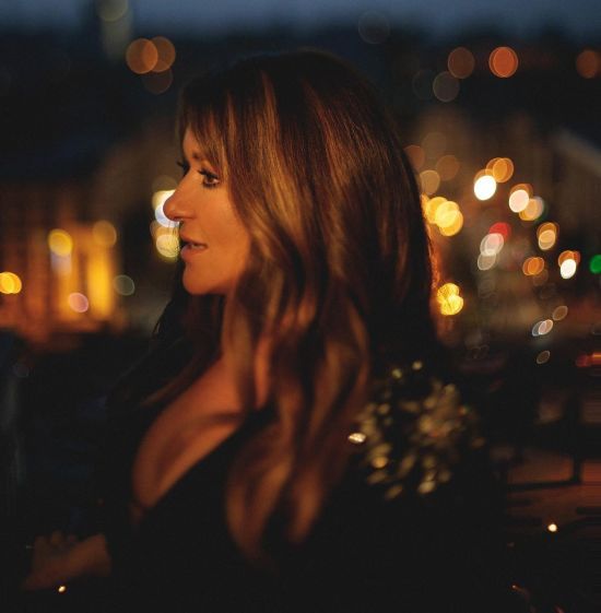 ����: ru.tsn.ua