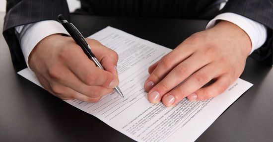  ���� ��� 2023 ����� ���� ������ 