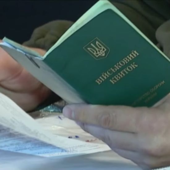  ����� ��������� ������ ������� ����� ��������� ������ ����������� 