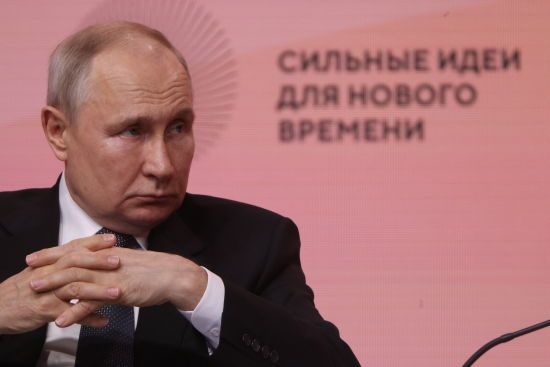 ����: ru.tsn.ua