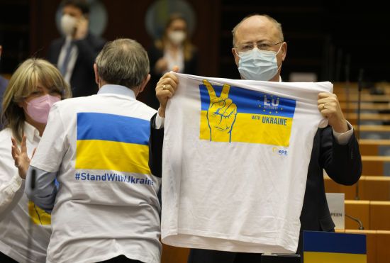  ������ ������� ������ ��������� 