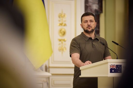  ������� ��������� ������ ������� ���������� ������ 