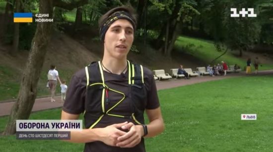  ������� ����� ���� ������ ������ ���� ����������� 