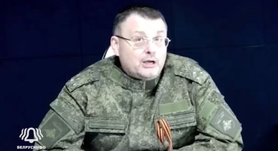  ������� ������� ��� ���� ������� ������ 