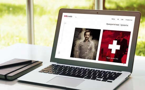  ����� ����� ���������� ������ ������� ������� ������� 