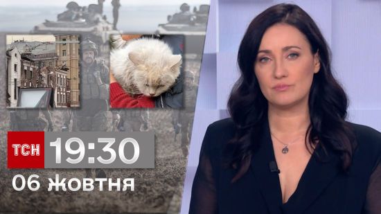  ��� ������� 2023 ������ ������ �������� 