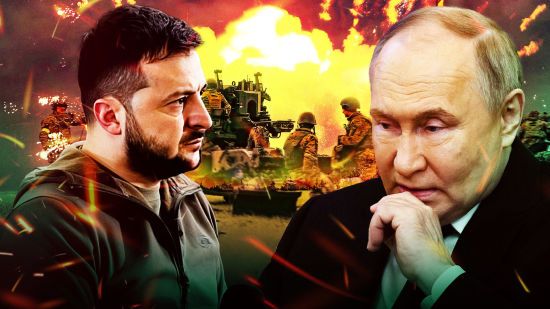  ����� ��������� ���������� ��������� ����� ������ ������ ������� 