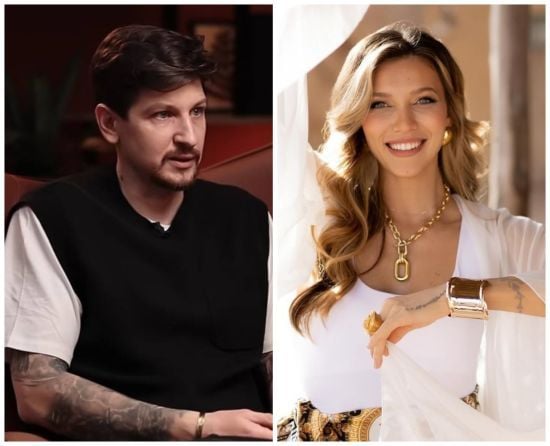 ����: ru.tsn.ua