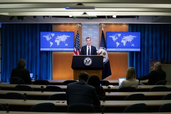  ������ ������� ����������� ����� ��������� 