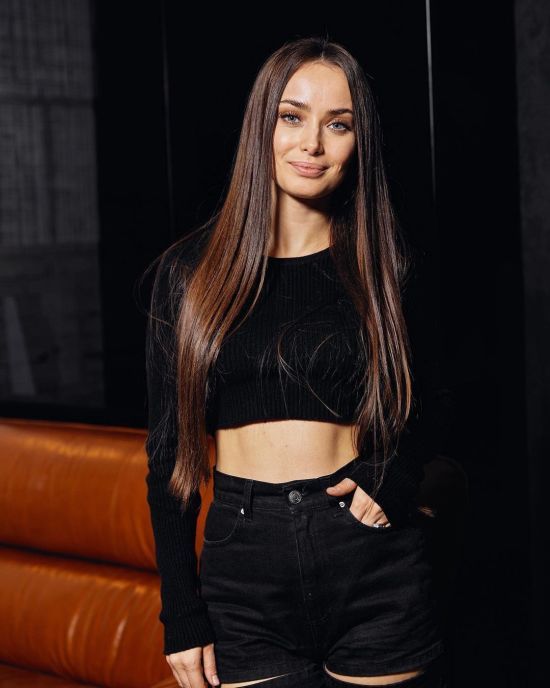  ������ ������ ����� ������ ������� ��������������� 