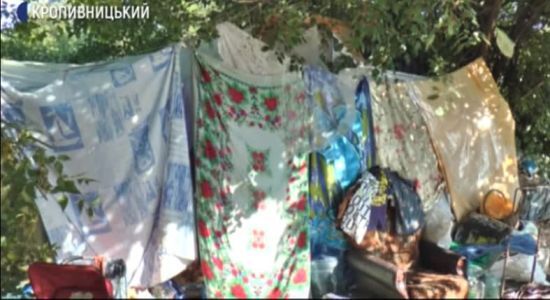  ��������� ����� ����� ���������� 