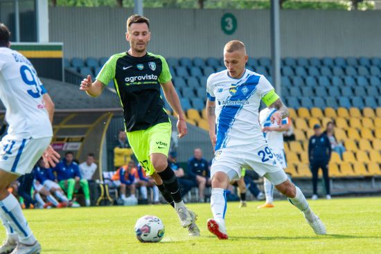  ����������� ������ ������� 9-�� ��� ���� 