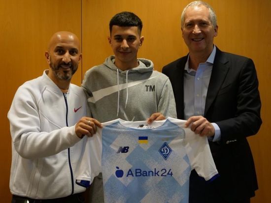  ������ ��������� ��������� �������� ������ 