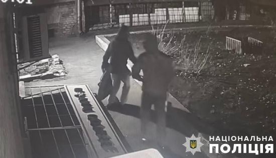 ����: ru.tsn.ua