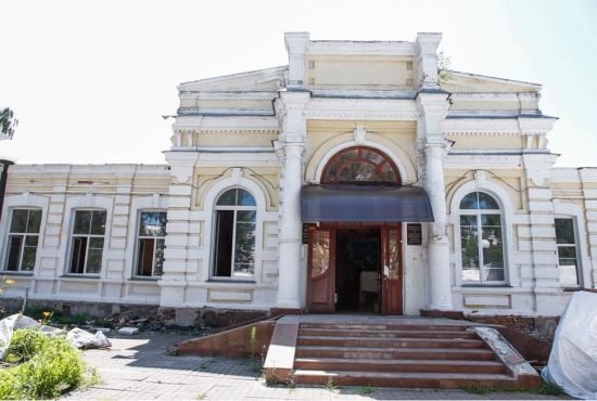  ������������� �������� ���������� ����� ������ ��������� ����� 