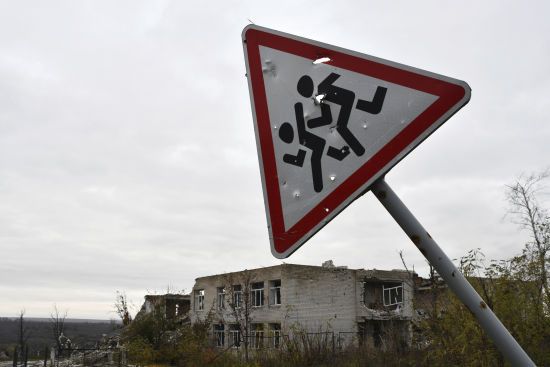  �������� �������� ��������� ������� ������� �������� ����� 