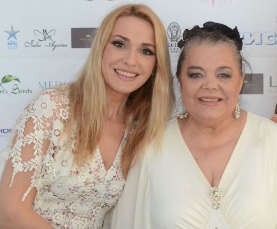  ��� ������� ������� 