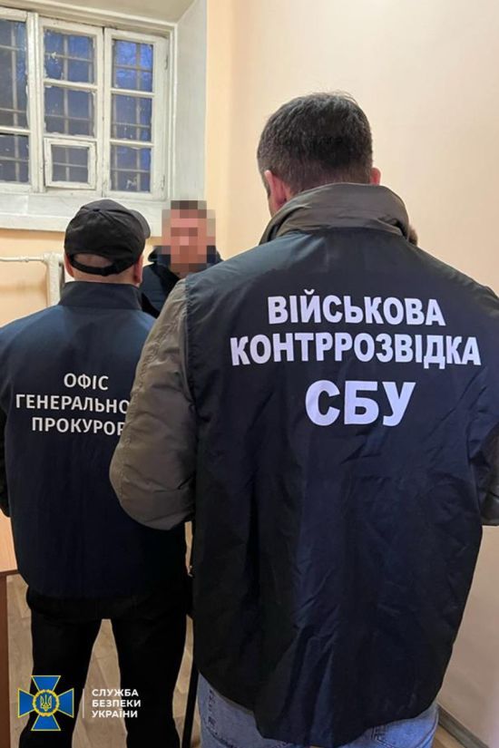  ��� �������� ���������� ������� ������� ������ ��� ���������� 