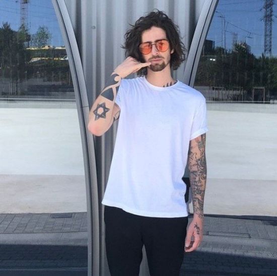  ������� ������� ��������� ���� ������ 