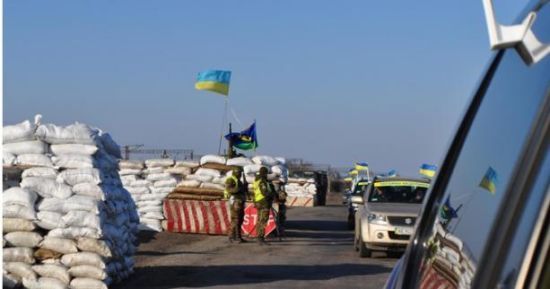  ������� ��������� ���������� �������� 