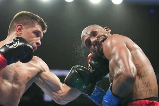  ������������ ��� ����� wbc �������� �������� �������� ���� 