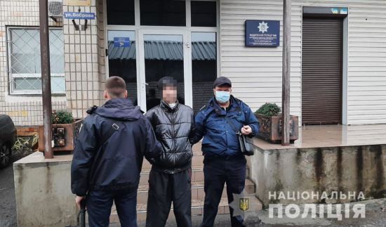  ������ ��������� ������� ������ �������� ������ ����� ��� 